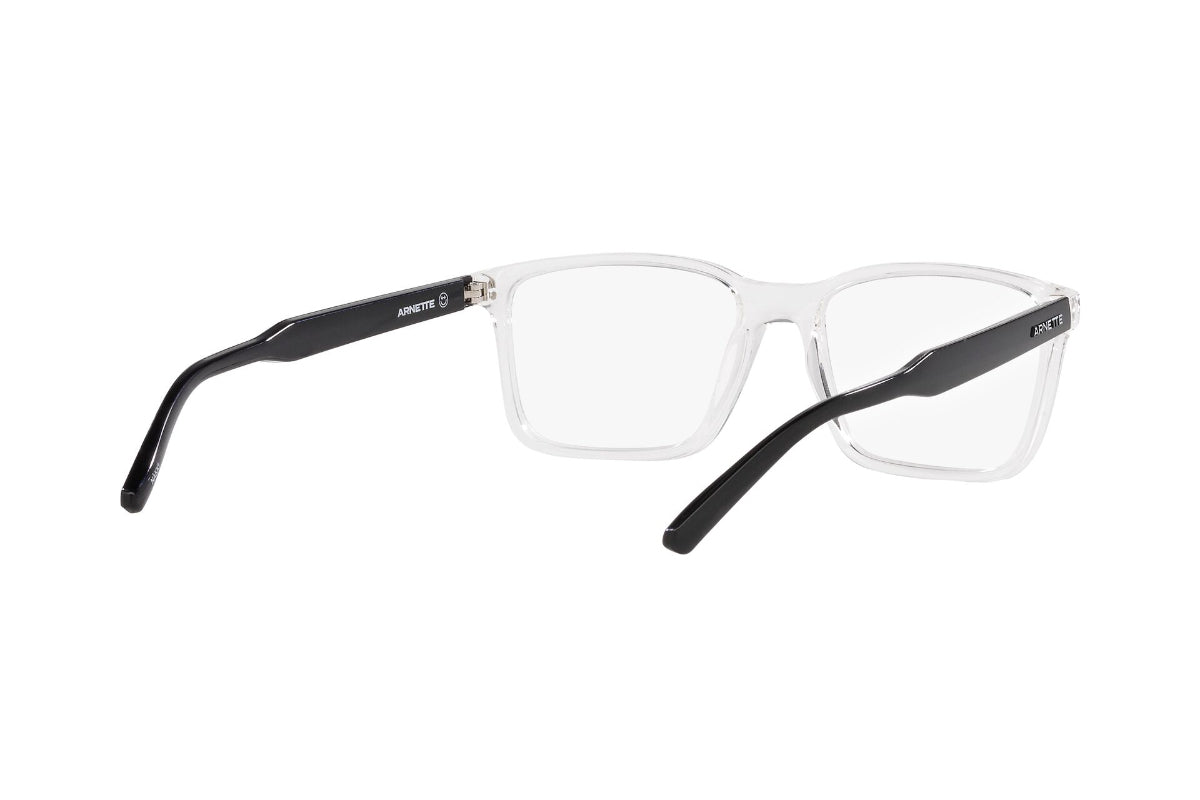 Arnette Lentes Ópticos Nakki AN7208