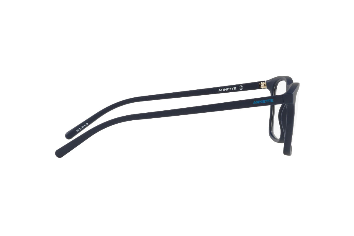Arnette Lentes Ópticos Frogface AN7209