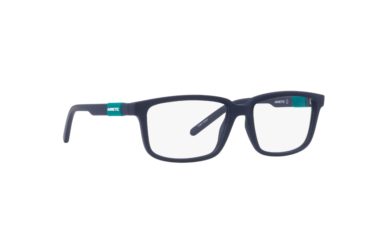 Arnette Lentes Ópticos Tony-Tony AN7219