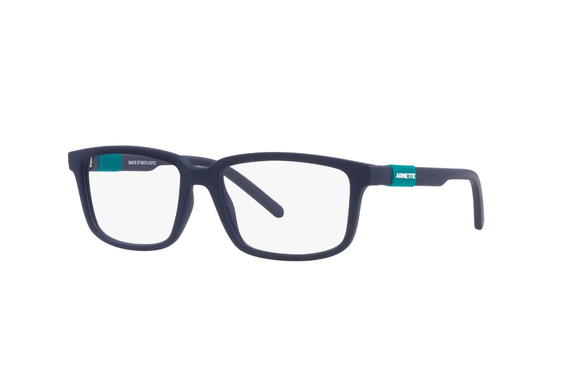 Arnette Lentes Ópticos Tony-Tony AN7219