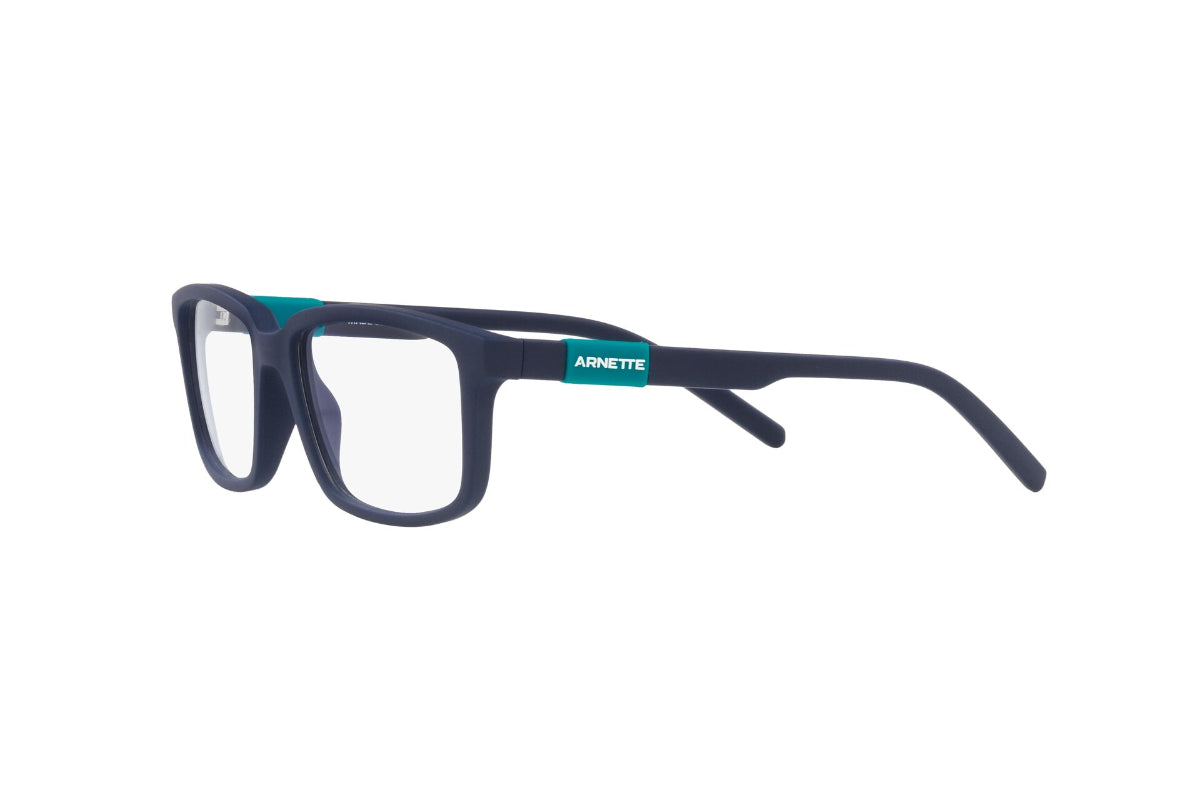 Arnette Lentes Ópticos Tony-Tony AN7219