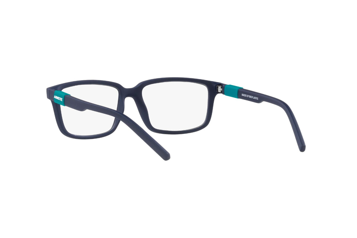 Arnette Lentes Ópticos Tony-Tony AN7219