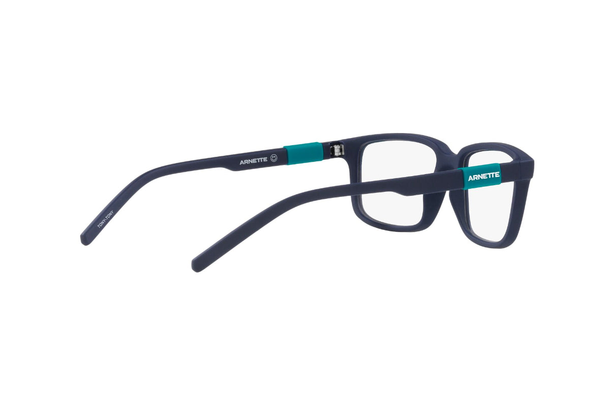 Arnette Lentes Ópticos Tony-Tony AN7219