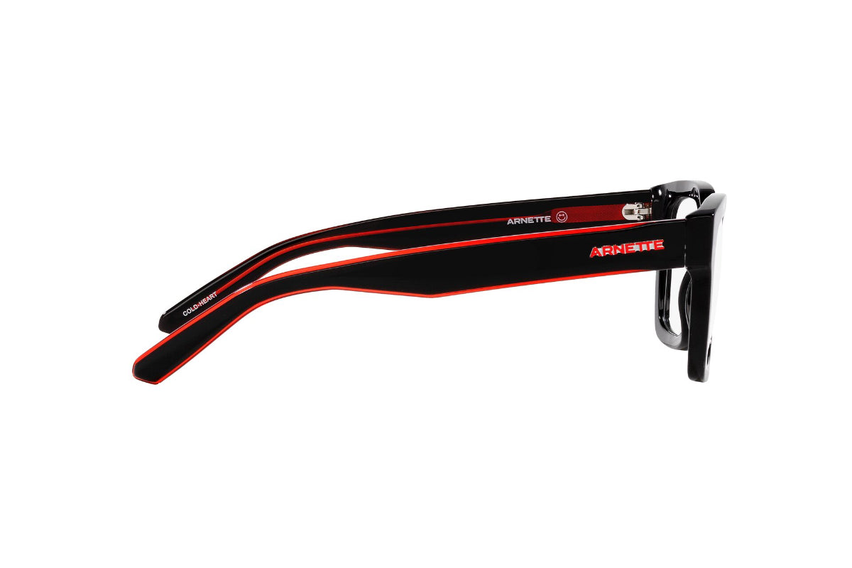 Arnette Lentes Ópticos Cold AN7228
