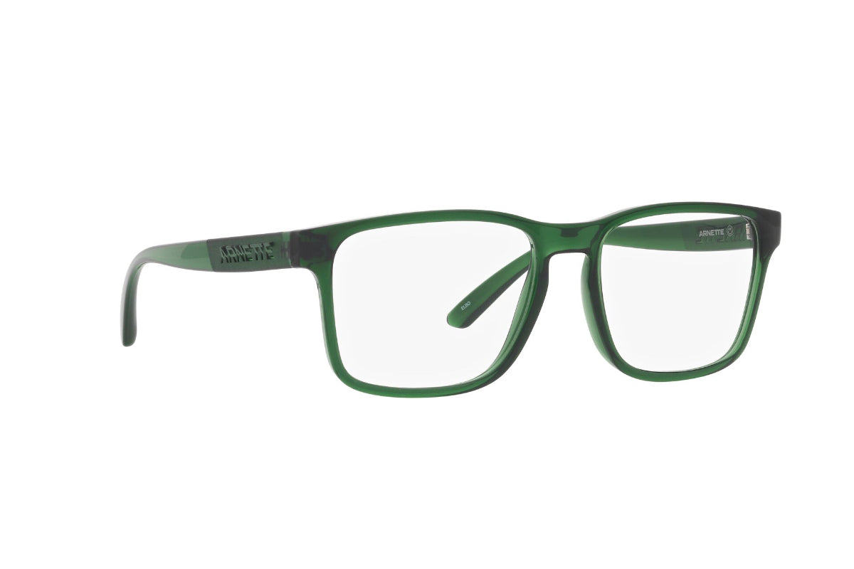 Arnette Lentes Ópticos Elbo AN7232