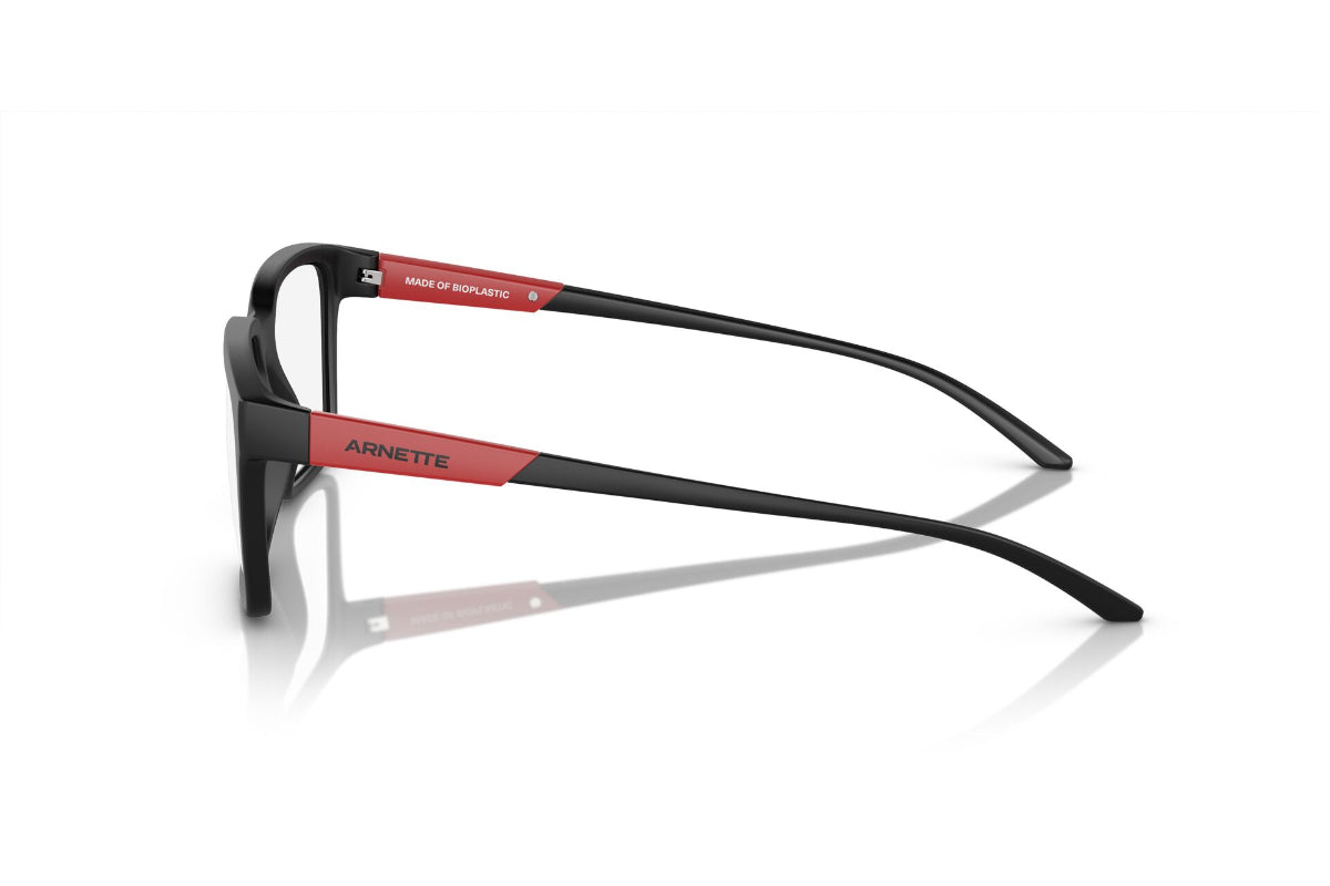 Arnette Lentes Ópticos K8 AN7238