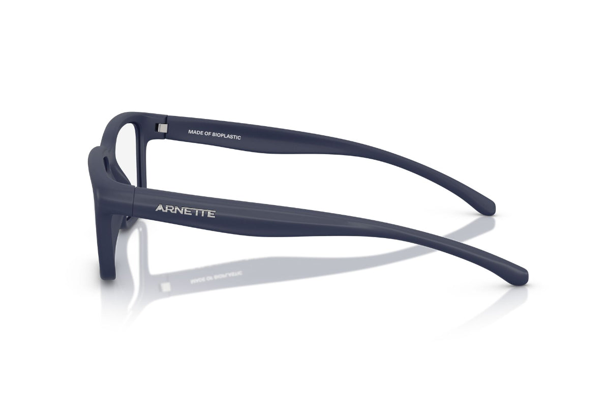 Arnette Lentes Ópticos Milled AN7274U