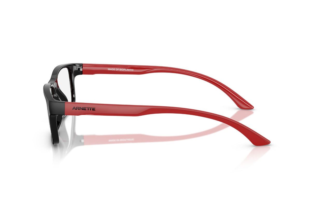 Arnette Lentes Ópticos Signa AN7275U