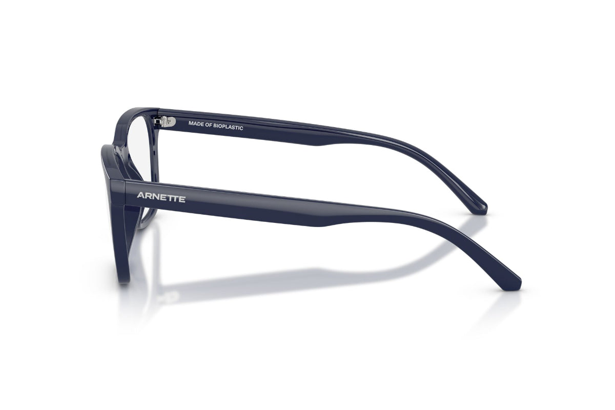 Arnette Lentes Ópticos Mark AN7278U