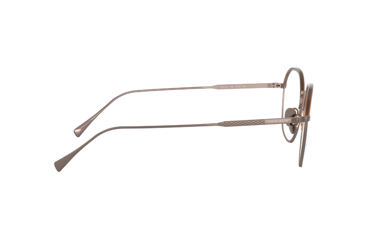 Armani Exchange Lentes Ópticos AR5103J