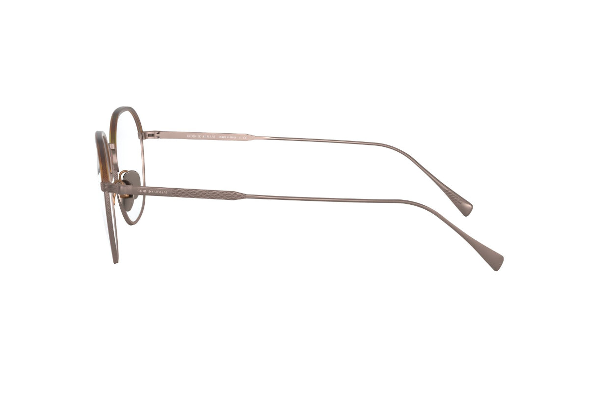 Armani Exchange Lentes Ópticos AR5103J