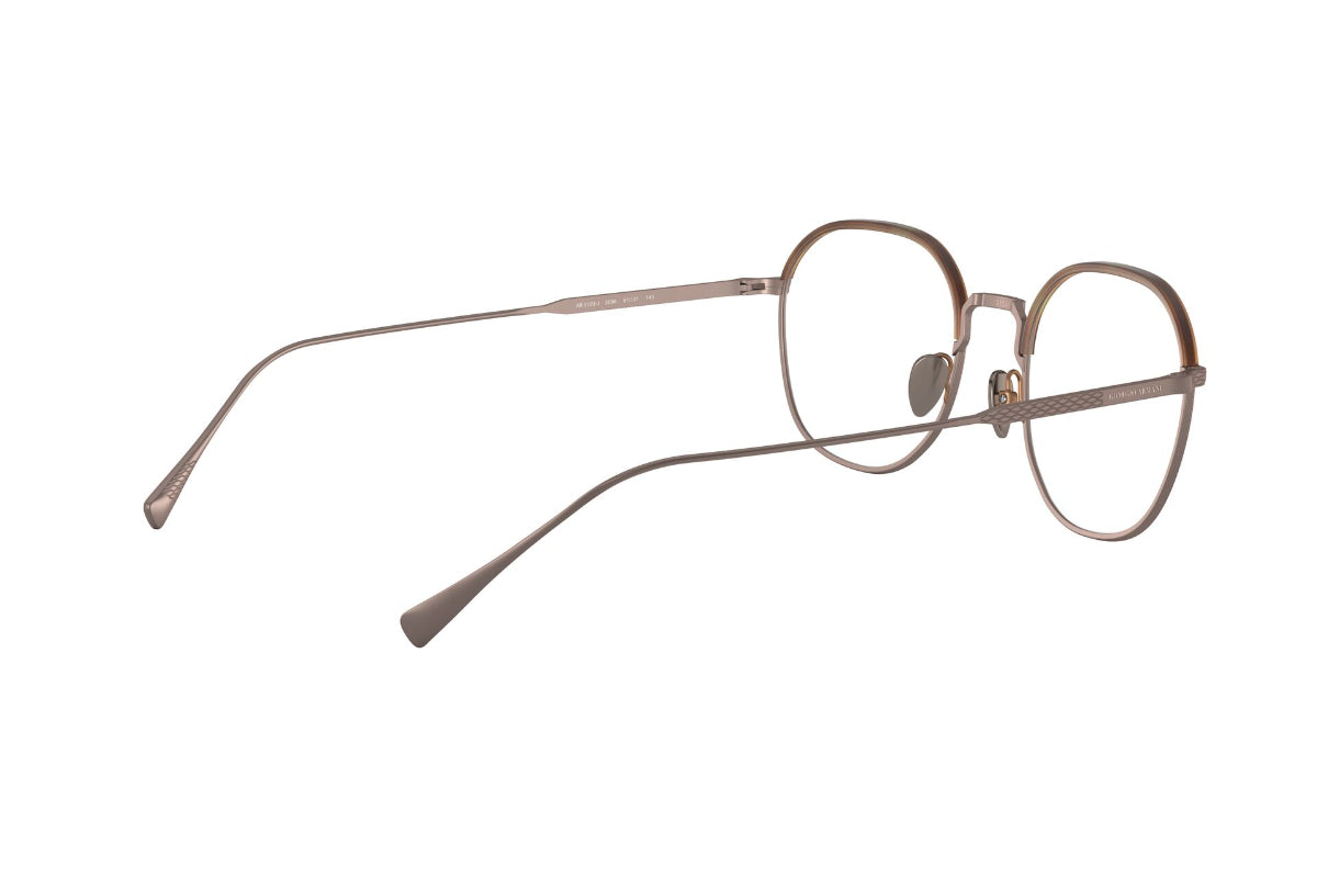 Armani Exchange Lentes Ópticos AR5103J