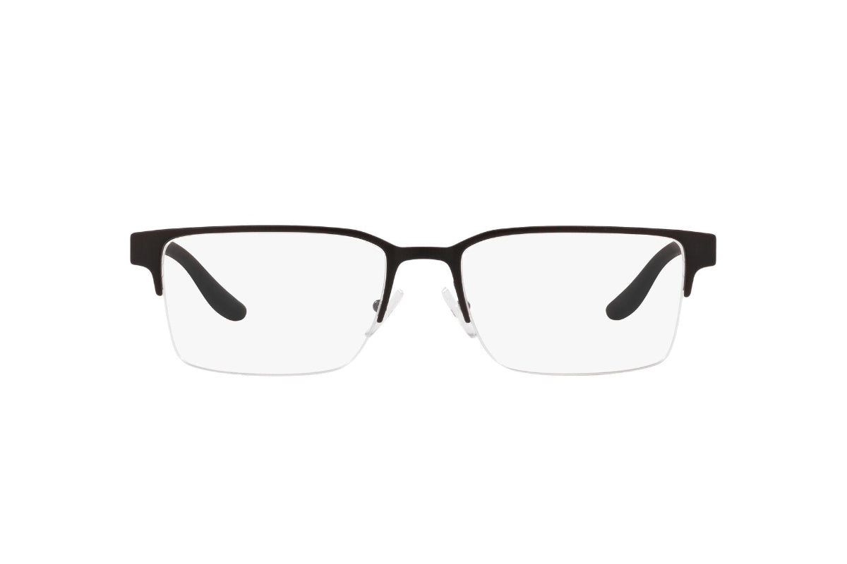 Armani Exchange Lentes Ópticos AX1046