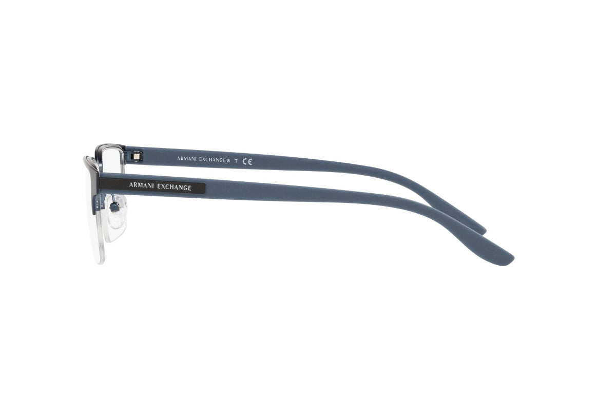 Armani Exchange Lentes Ópticos AX1046