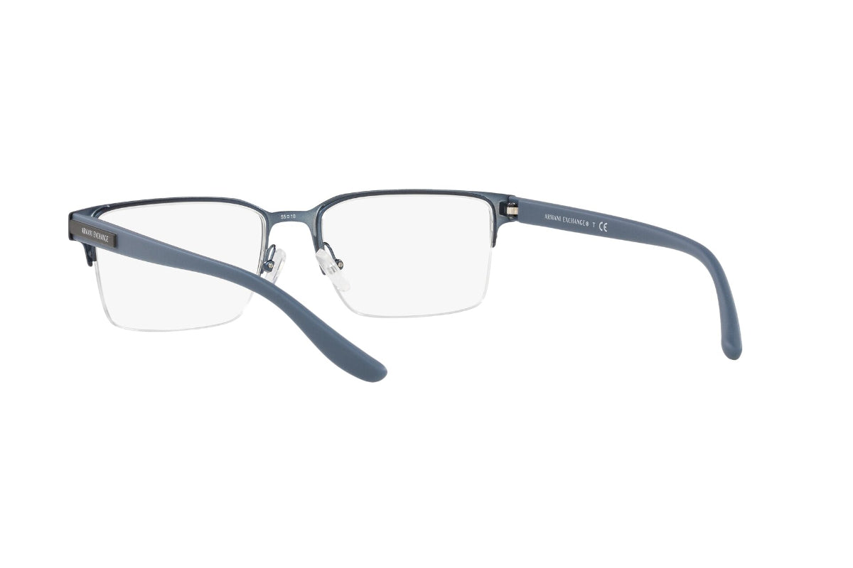 Armani Exchange Lentes Ópticos AX1046