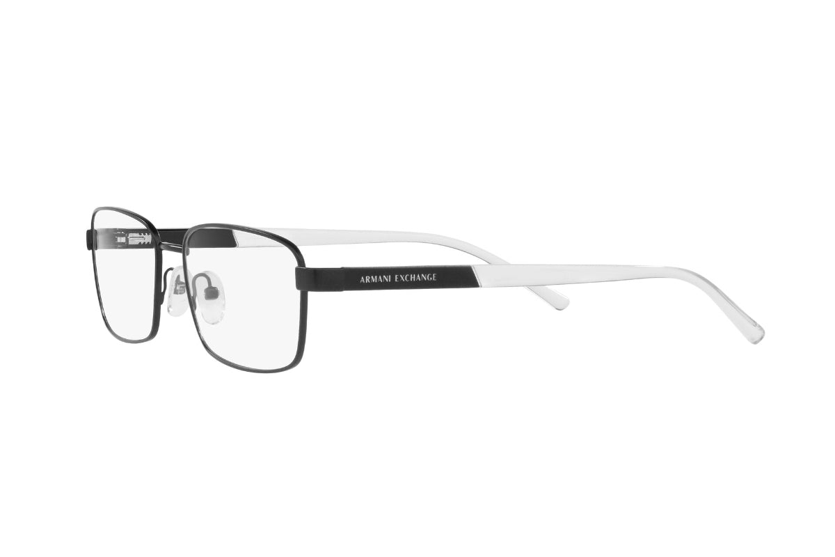 Armani Exchange Lentes Ópticos AX1050