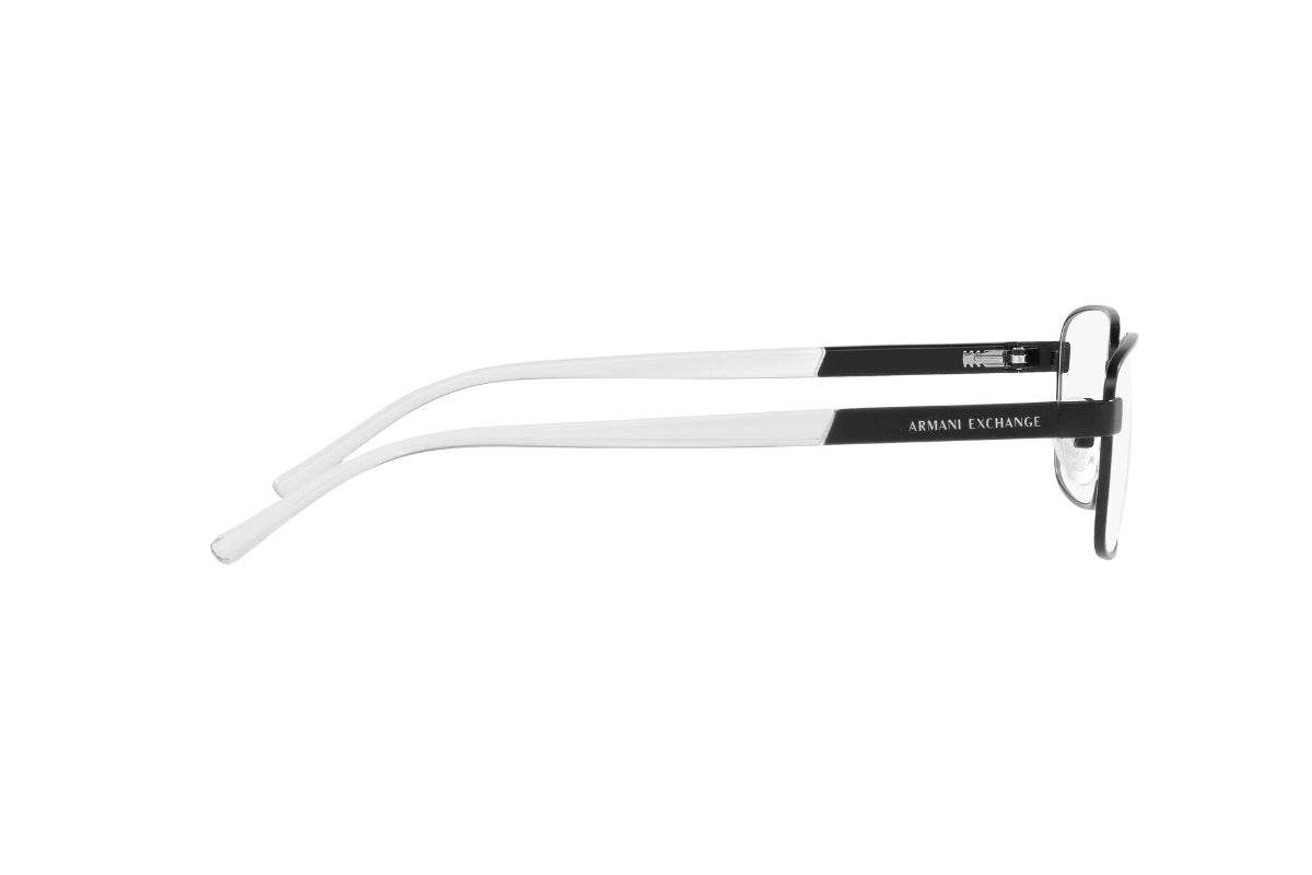 Armani Exchange Lentes Ópticos AX1050L