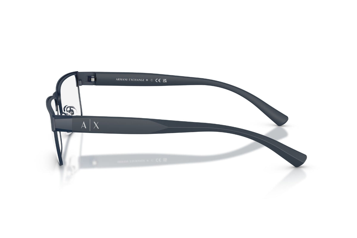 Armani Exchange Lentes Ópticos AX1078