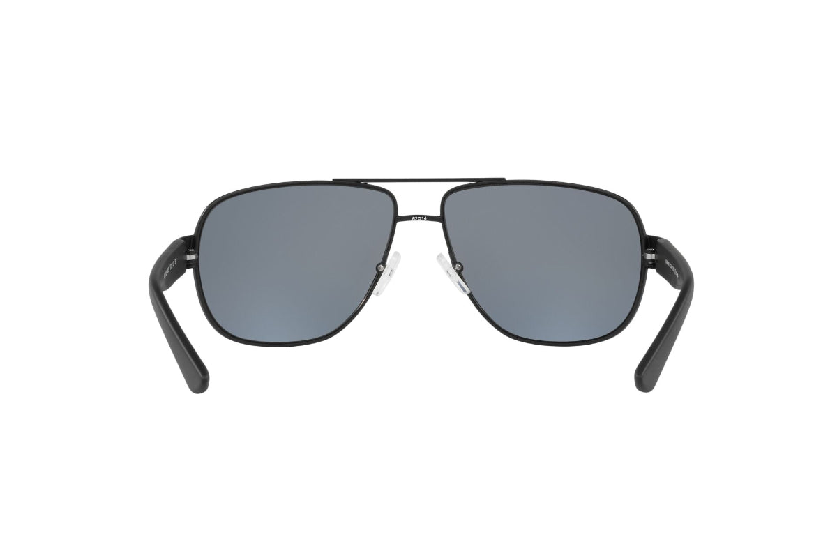 Lentes de Sol Polarizados Armani Exchange