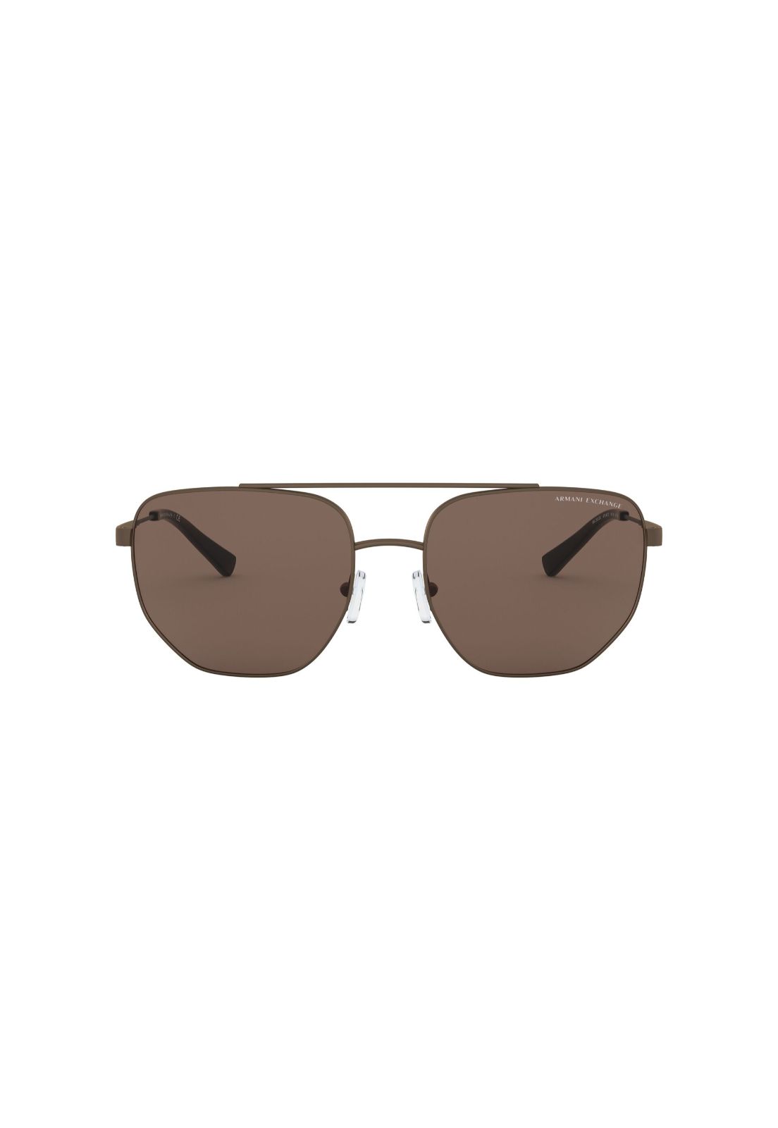 Armani Exchange Lentes de Sol AX2033S