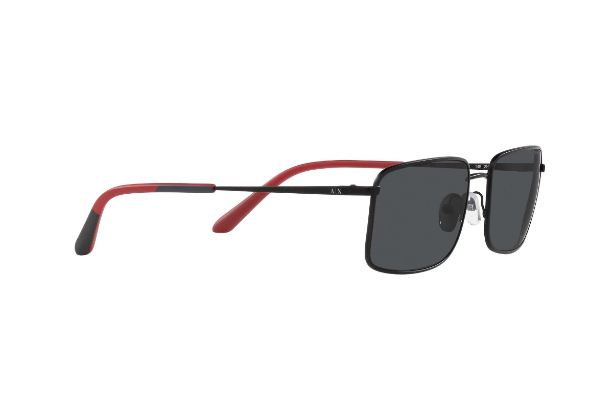Armani Exchange Lentes de Sol AX2044S