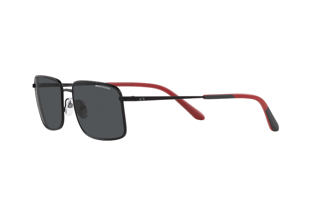 Armani Exchange Lentes de Sol AX2044S