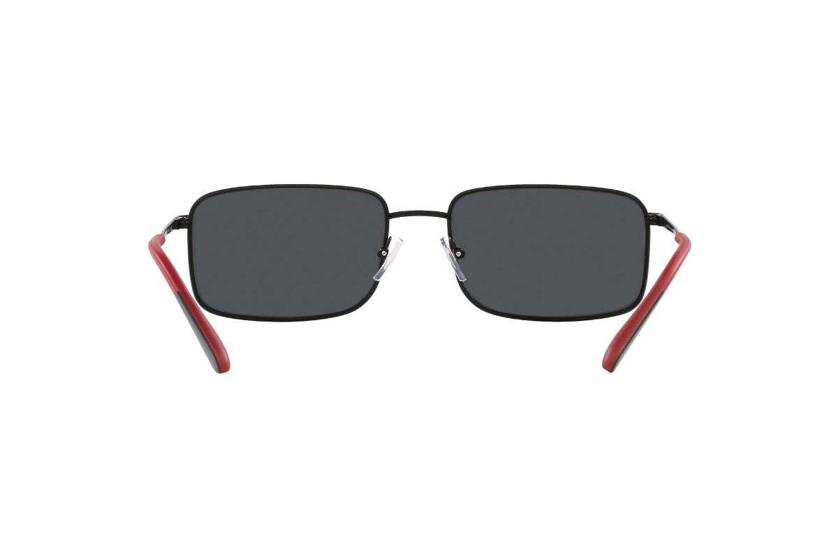 Armani Exchange Lentes de Sol AX2044S