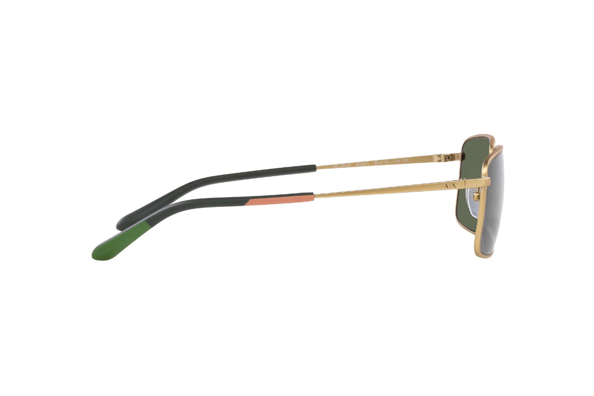 Armani Exchange Lentes de Sol AX2044S