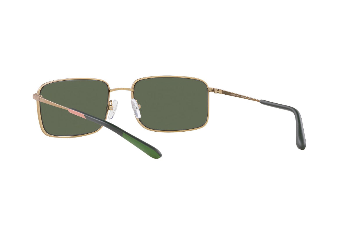 Armani Exchange Lentes de Sol AX2044S