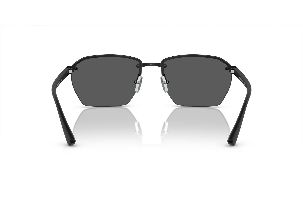 Armani Exchange Lentes de Sol AX2048S