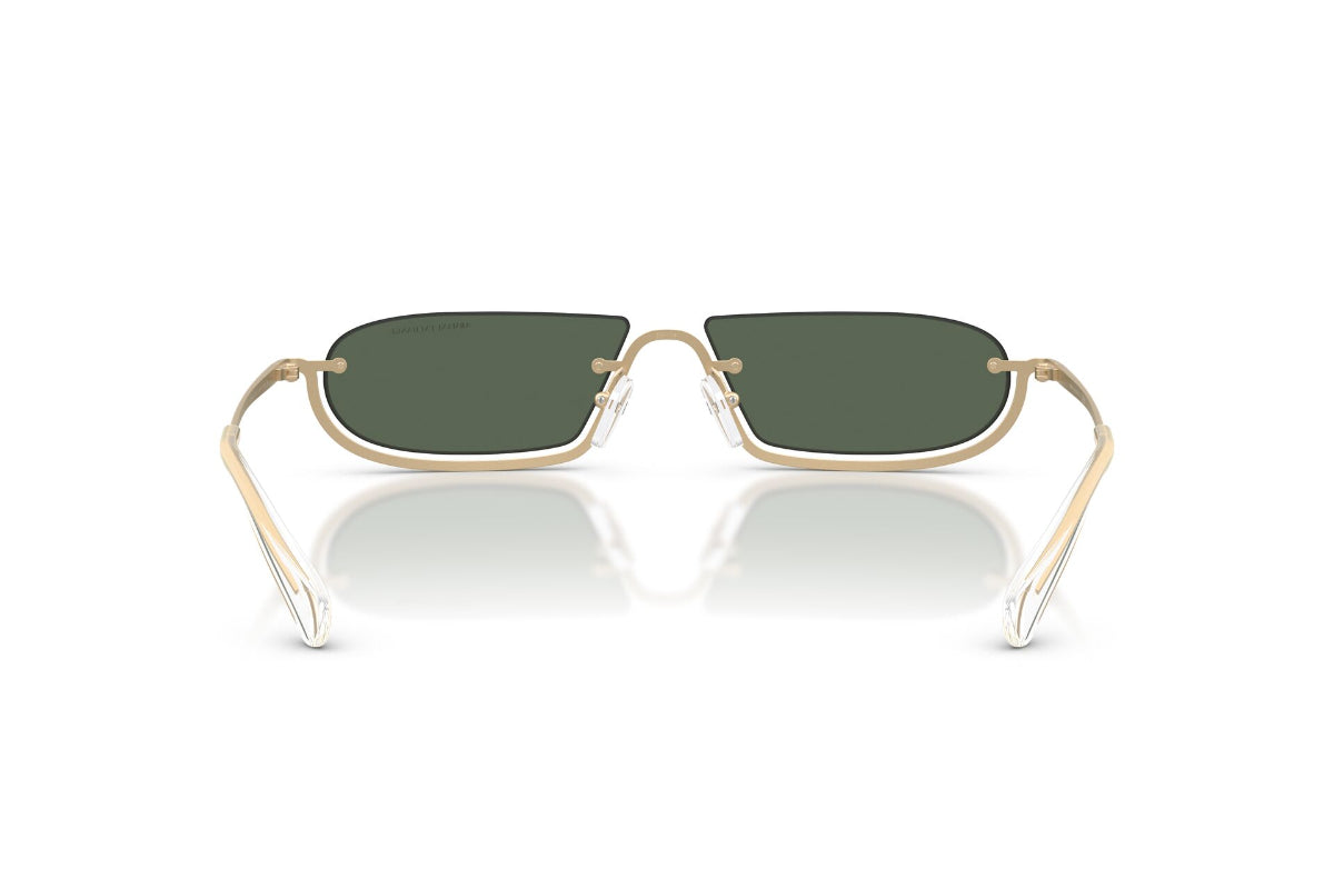 Armani Exchange Lentes de Sol AX2058S