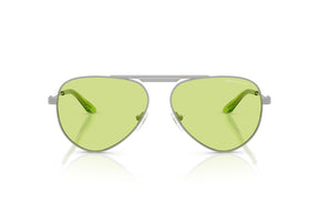 Armani Exchange Lentes de Sol AX2060S