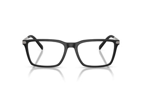 Armani Exchange Lentes Ópticos AX3077