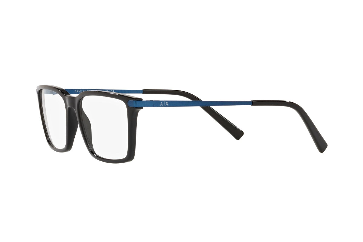 Armani Exchange Lentes Ópticos AX3077