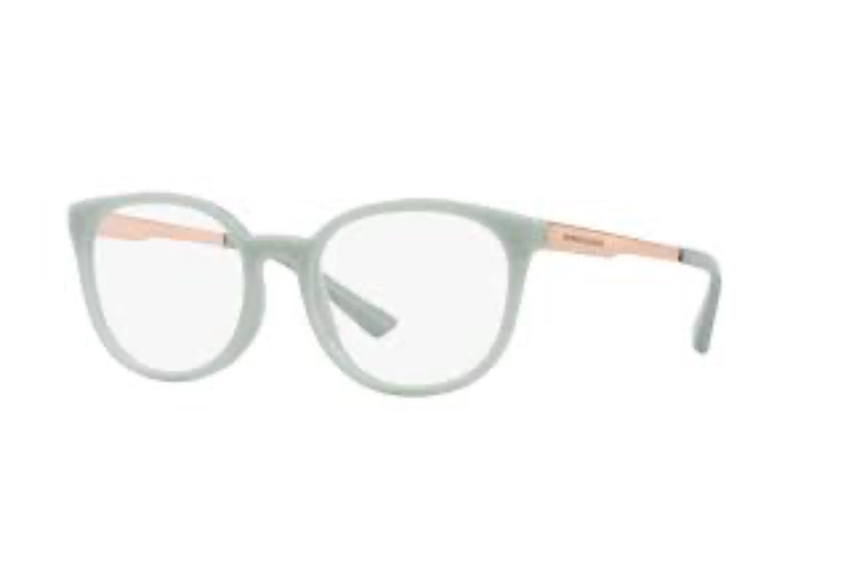 Armani Exchange Lentes Ópticos AX3104