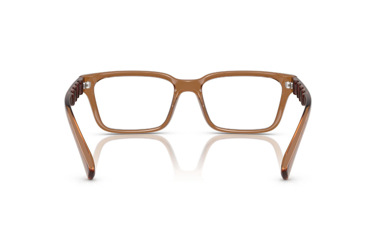 Armani Exchange Lentes Ópticos AX3116