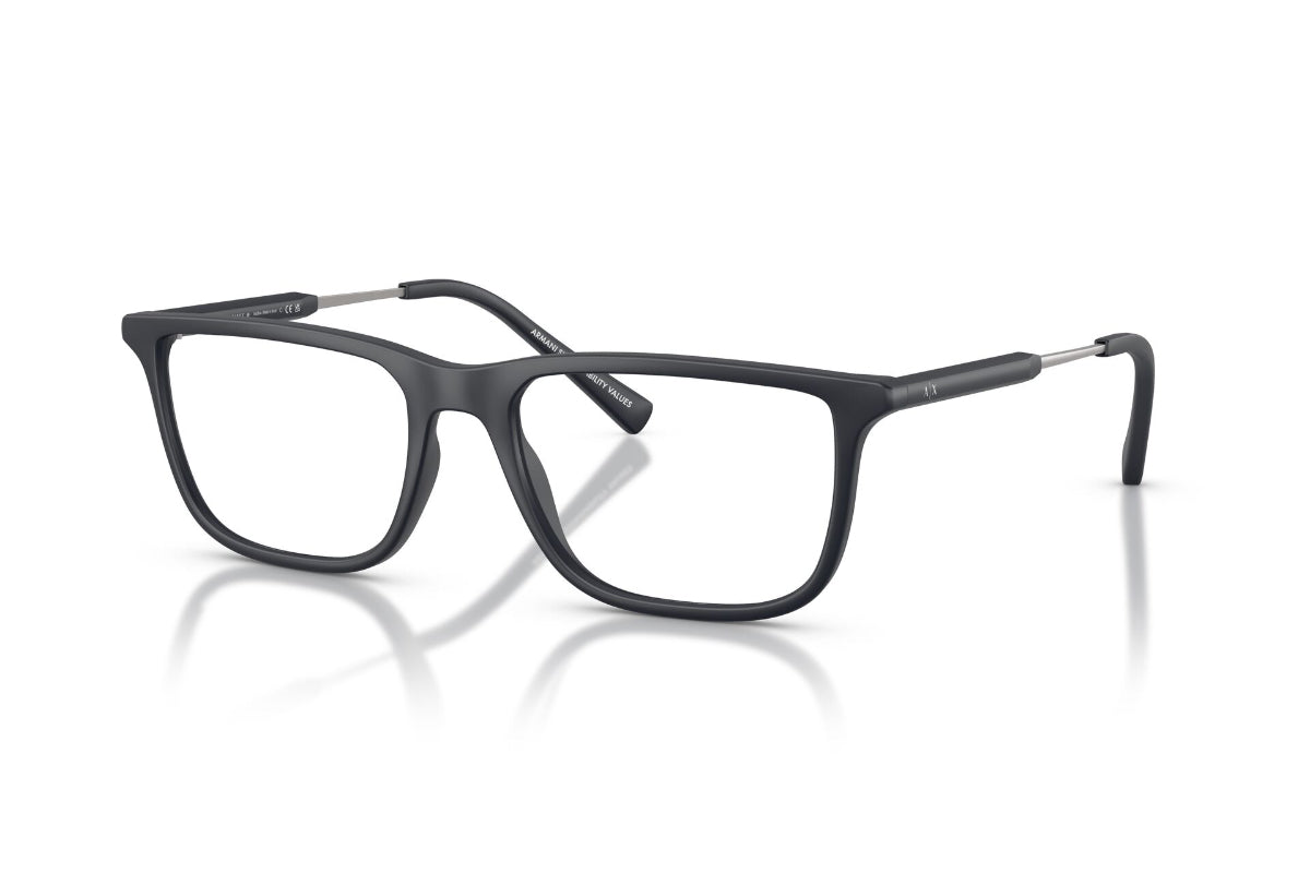 Armani Exchange Lentes Ópticos AX3126