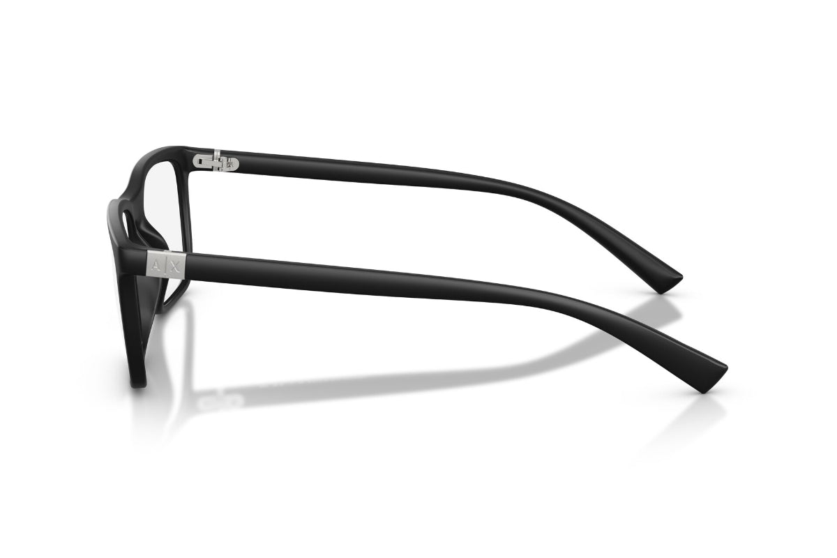 Armani Exchange Lentes Ópticos AX3143U