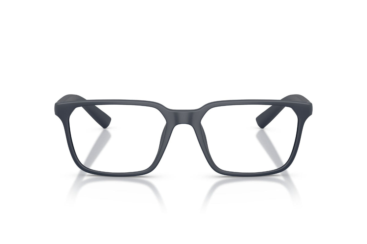 Armani Exchange Lentes Ópticos AX3144U
