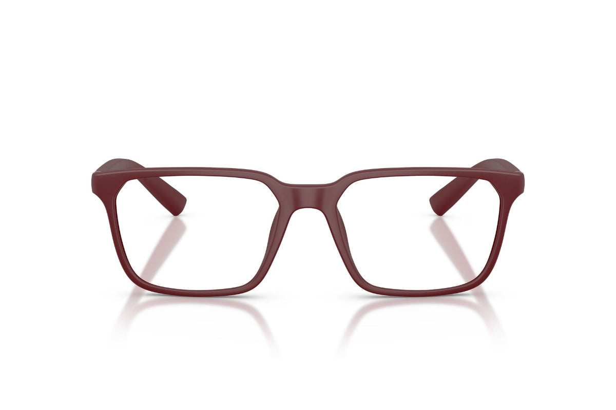 Armani Exchange Lentes Ópticos AX3144U
