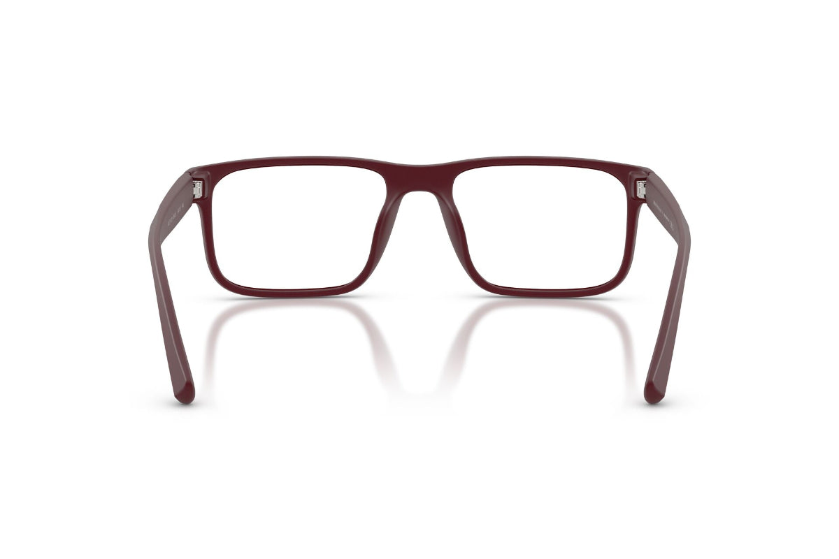 Armani Exchange Lentes Ópticos AX3147U