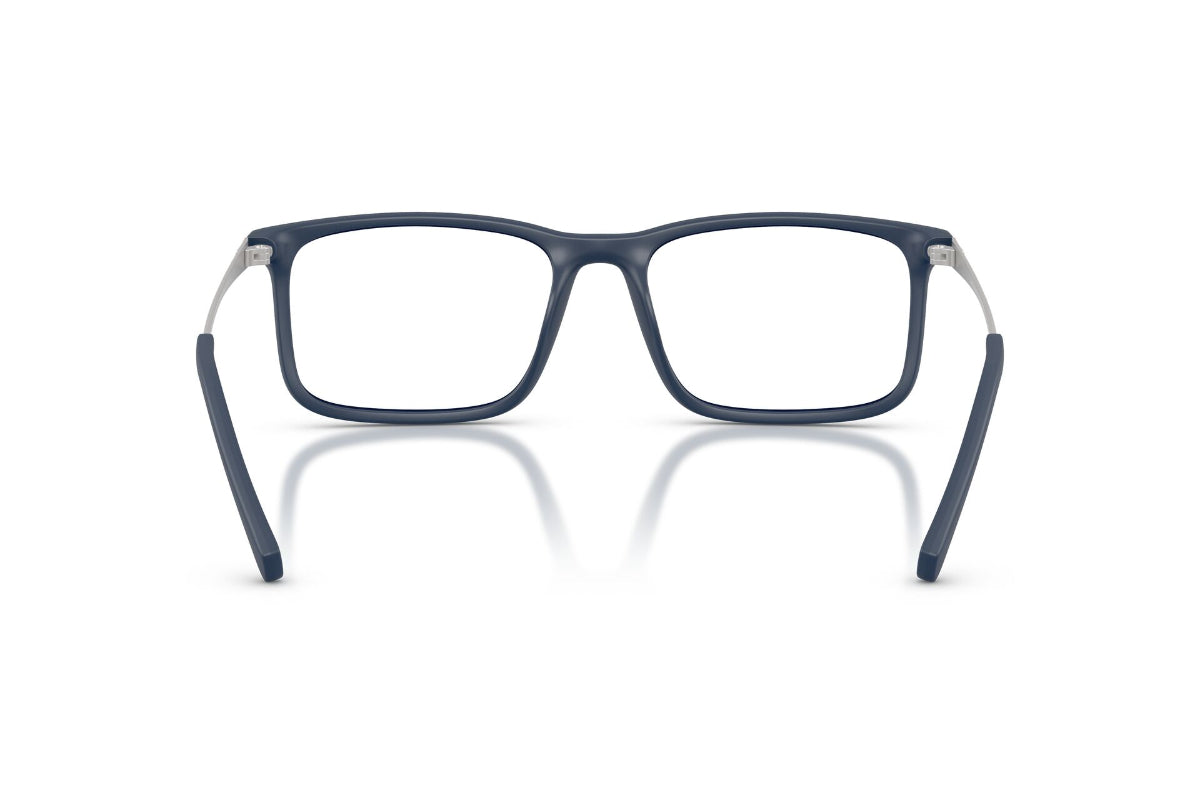 Armani Exchange Lentes Ópticos AX3148U