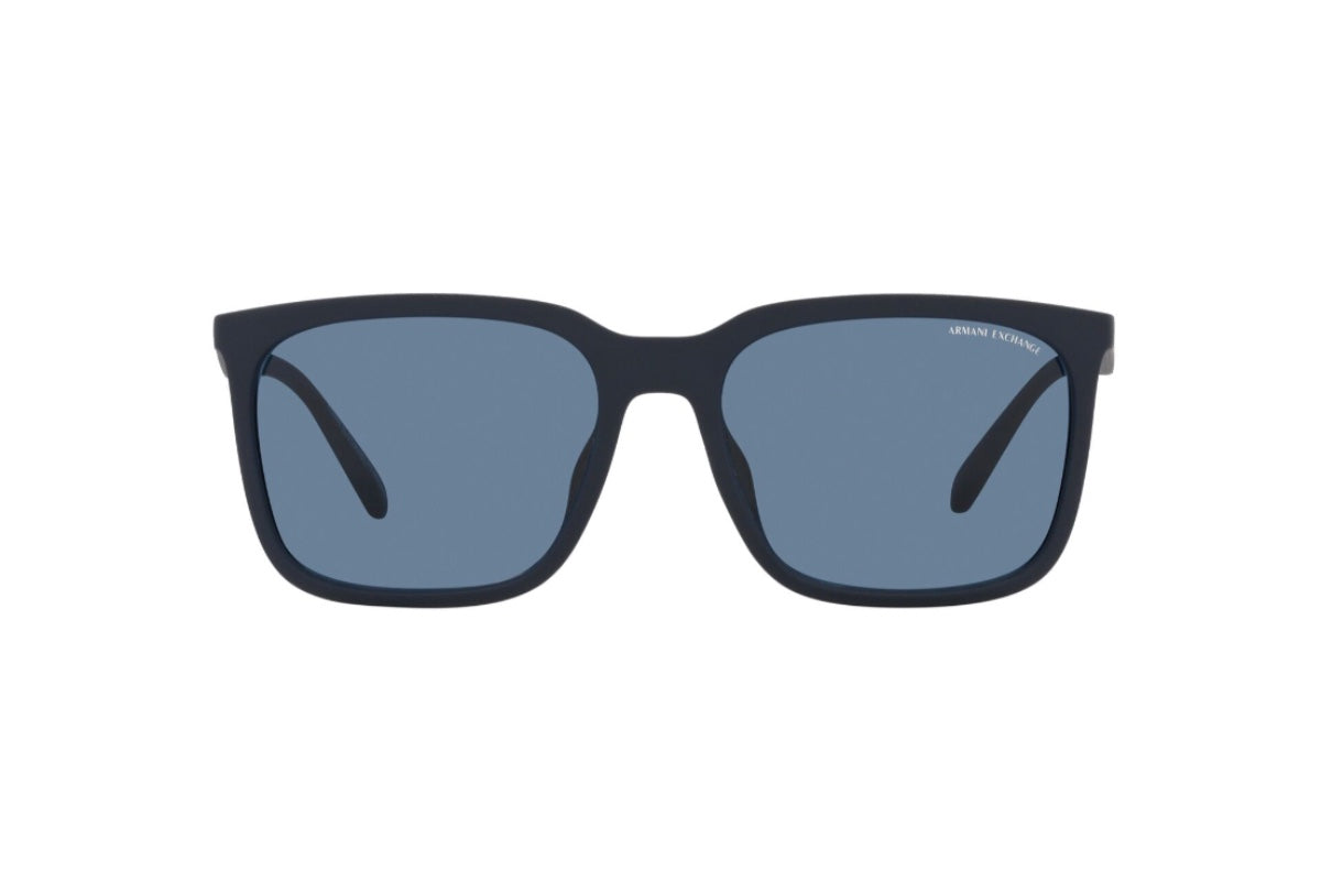 Armani Exchange Lentes de Sol AX4117S