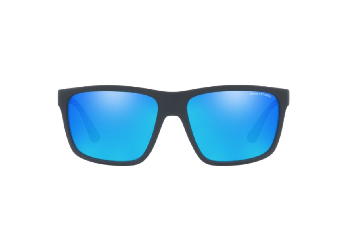 Armani Exchange Lentes de Sol AX4121S