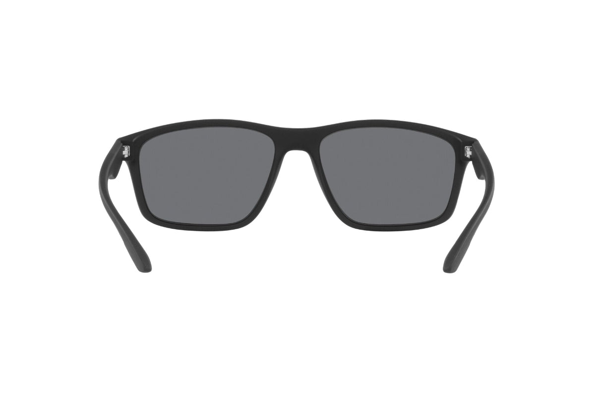 Armani Exchange Lentes de Sol AX4122S