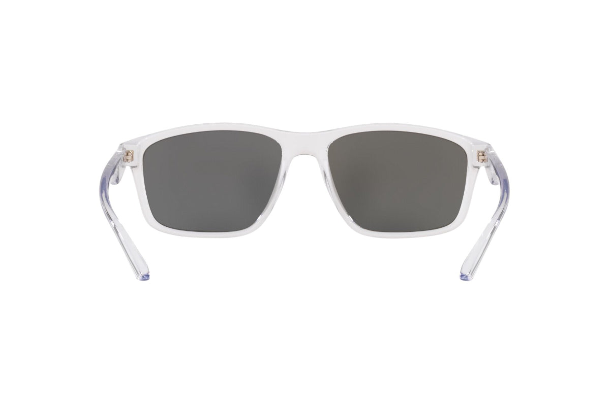 Armani Exchange Lentes de Sol AX4122S