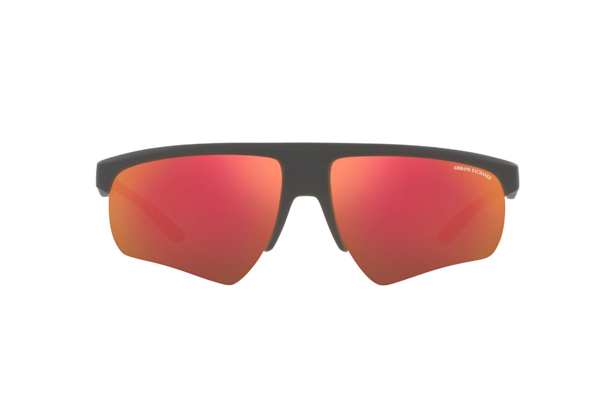 Armani Exchange Lentes de Sol AX4123S