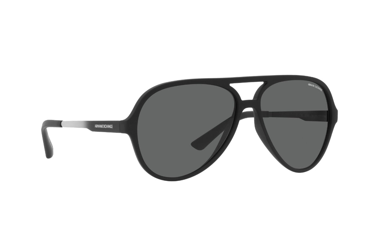 Armani Exchange Lentes de Sol AX4133S