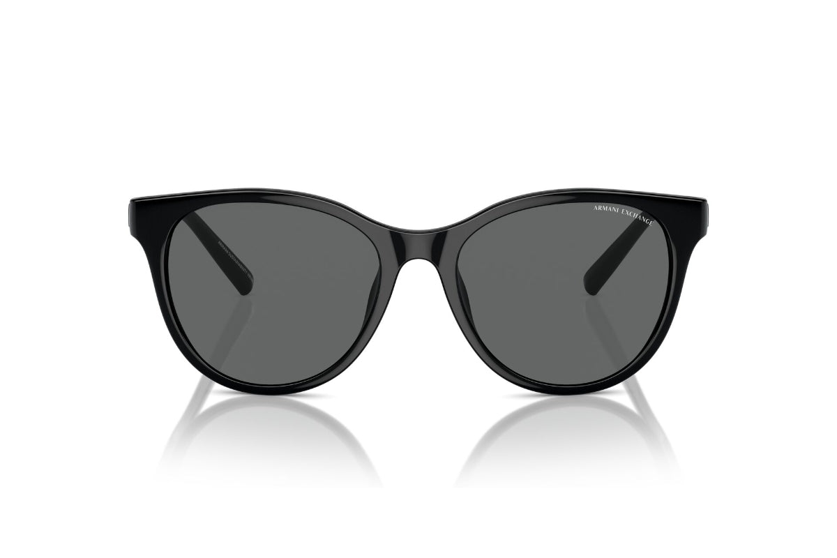 Armani Exchange Lentes de Sol AX4144SU