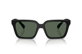 Armani Exchange Lentes de Sol AX4147S